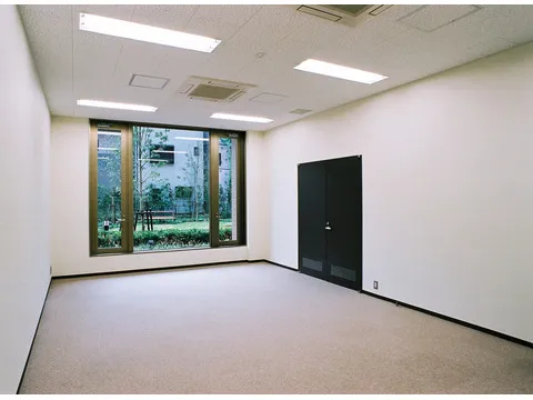 都島友渕町アーバンコンフォート-0-6