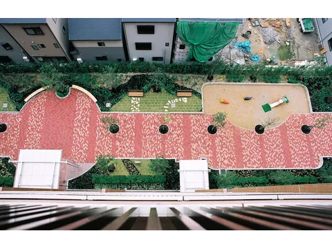 都島友渕町アーバンコンフォート-0-7