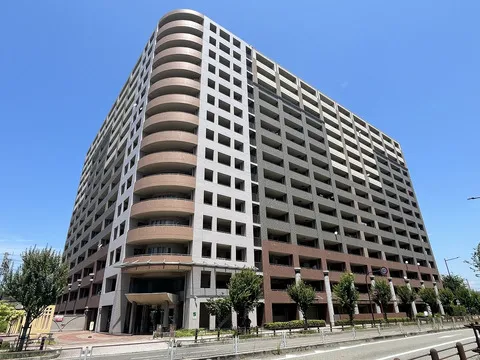 堺駅前アーバンコンフォート-0-0