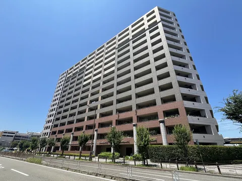 堺駅前アーバンコンフォート-0-1