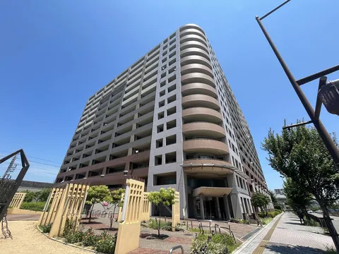 堺駅前アーバンコンフォート-0-2