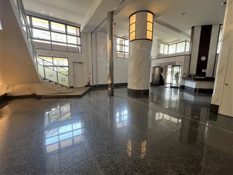堺駅前アーバンコンフォート-0-5