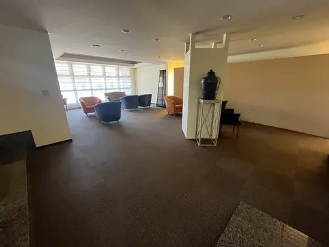堺駅前アーバンコンフォート-0-6