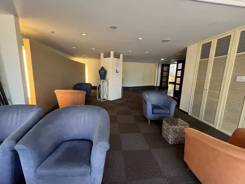 堺駅前アーバンコンフォート-0-7