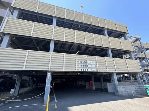 堺駅前アーバンコンフォート-0-8