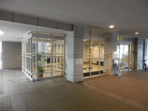 RICイーストコート4番街-0-1
