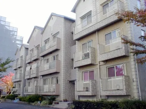 RICイーストコート4番街-0-11