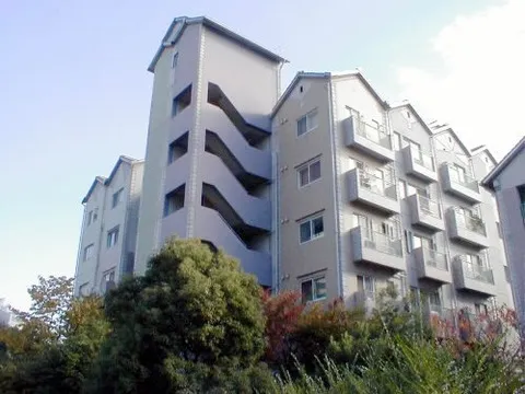 RICイーストコート4番街-0-13