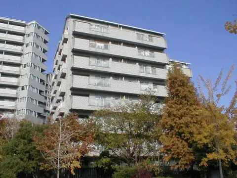 RICイーストコート4番街-0-4