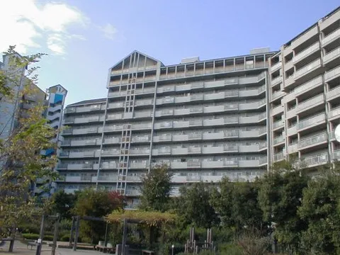 RICイーストコート4番街-0-6