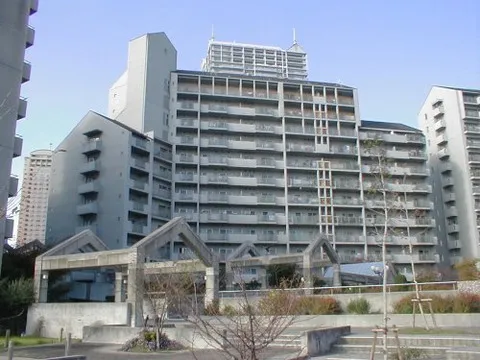 RICイーストコート4番街-0-7