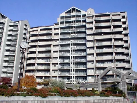 RICイーストコート4番街-0-9