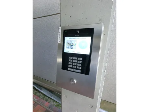 カネボウ芦屋アーバンプラザ-0-2