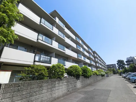 カネボウ芦屋アーバンプラザ-0-9