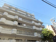 元町アーバンライフ-0-1