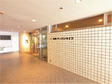元町アーバンライフ-0-3