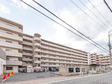 北花田アーバンコンフォート-0-2