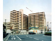 加島駅前アーバンコンフォート-0-0