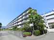 カネボウ芦屋アーバンプラザ-0-0