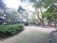 カネボウ芦屋アーバンプラザ-0-6