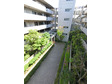 カネボウ芦屋アーバンプラザ-0-7