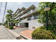 カネボウ芦屋アーバンプラザ-0-8