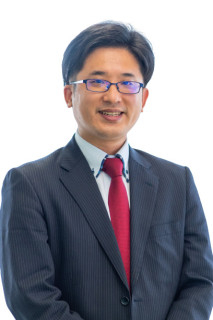 三宅　健太