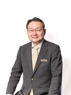 神野　元成
