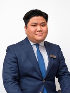 文倉　雄大