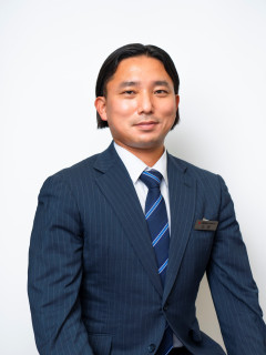 石原　隆裕
