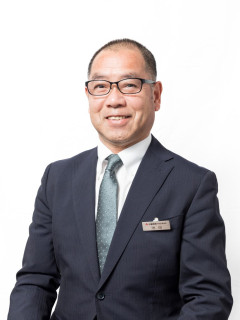 池田　将典