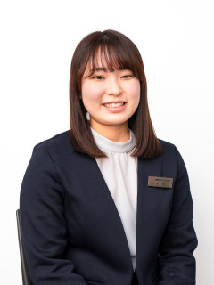 吉岡　美星