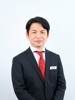 櫻本　雅次
