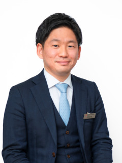 佐々木　祥明