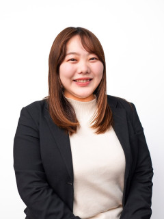 山下　琴巳