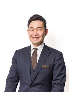三宅　裕佳