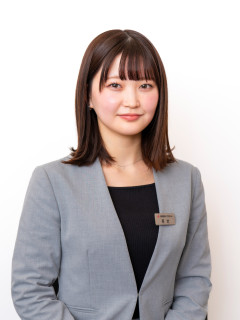 菊地　夏々子