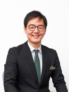 清水　祐哉