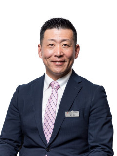 宮川　恭輔