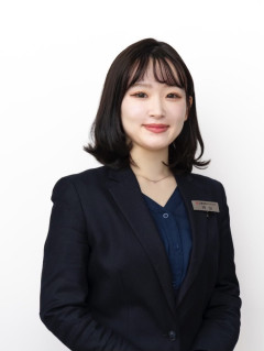神田　葵衣