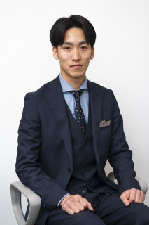 名田　　総司