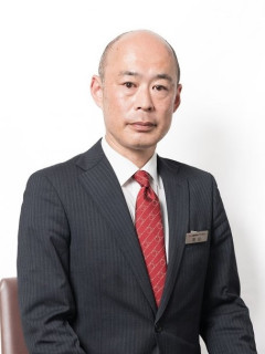 髙田　浩幸