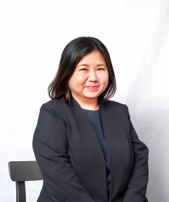 岩永　直美
