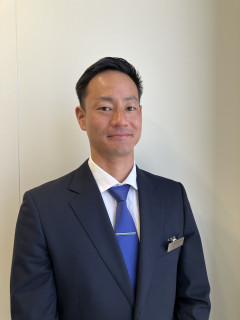 前原　侑宜