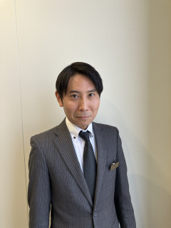 久保田　暁人
